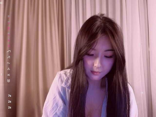 rikkymurr live sex