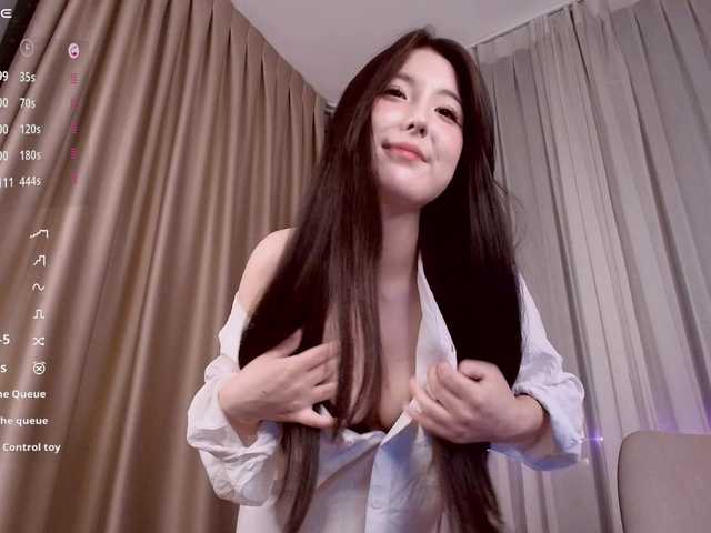 rikkymurr live cam on BongaCams