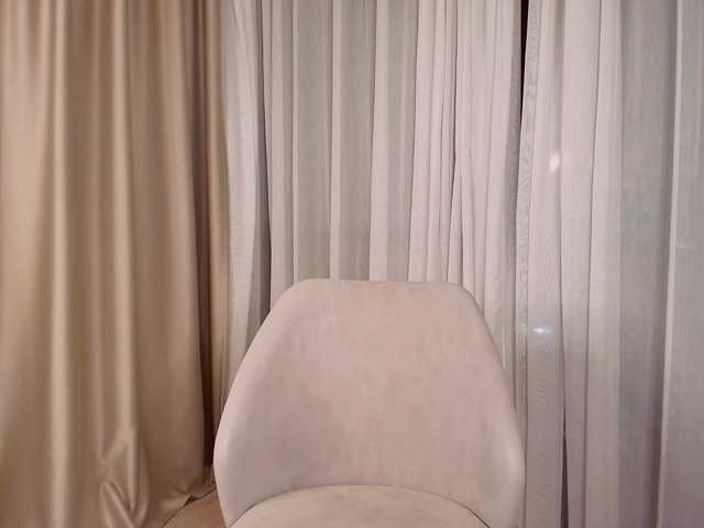 rikkymurr live cam on BongaCams
