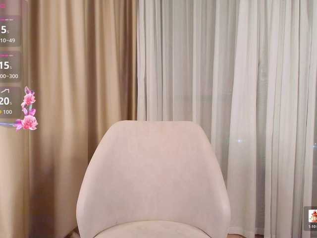 rikkymurr live cam on BongaCams