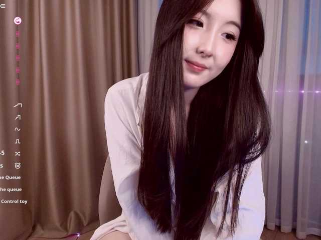 rikkymurr live cam on BongaCams