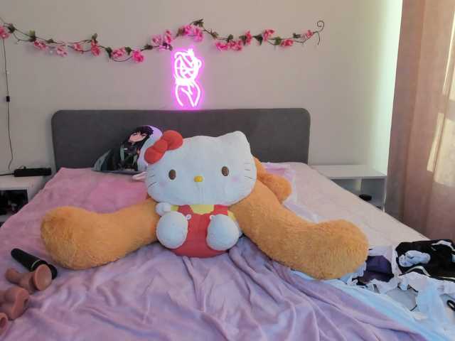rikkymurr, live now on BongaCams