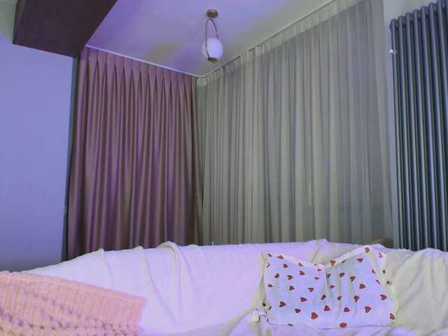 rikkymurr live cam on BongaCams