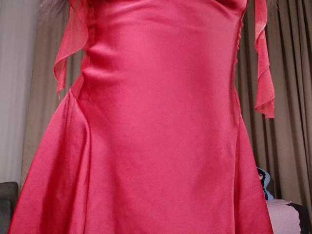 rikkymurr live cam on BongaCams