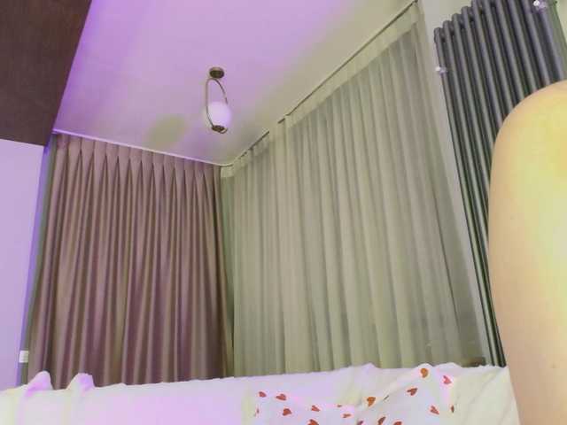 rikkymurr live cam