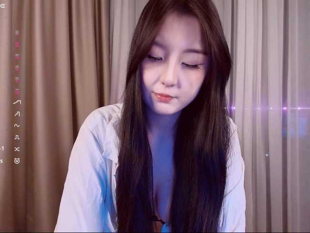 rikkymurr live cam on BongaCams