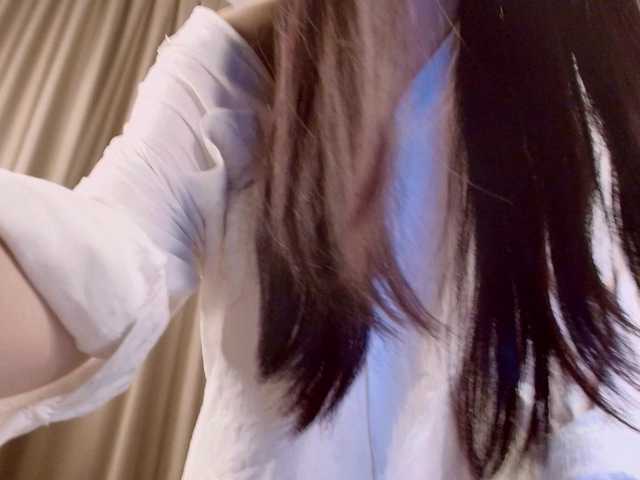 rikkymurr live cam on BongaCams