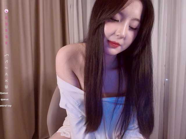 rikkymurr live cam on BongaCams