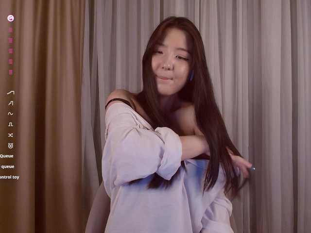 rikkymurr live cam on BongaCams