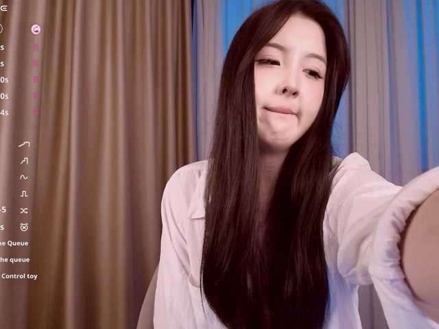 rikkymurr live cam on BongaCams