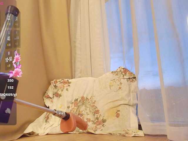 rikkymurr live cam on BongaCams