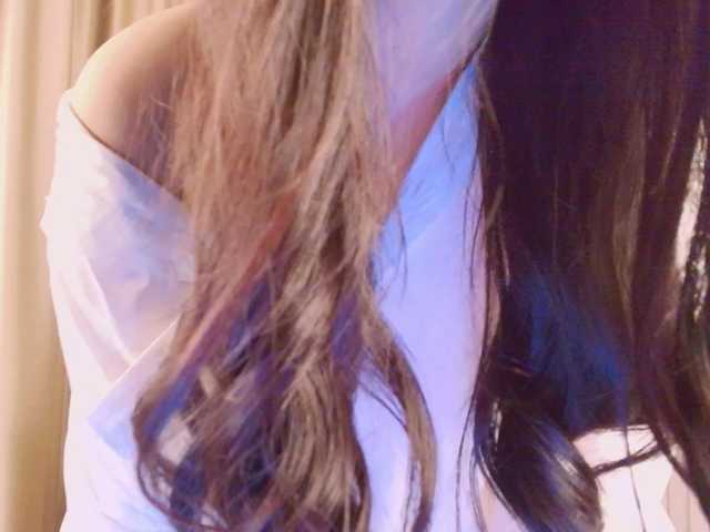 rikkymurr live cam on BongaCams