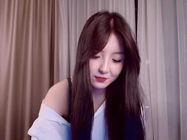 rikkymurr live cam on BongaCams
