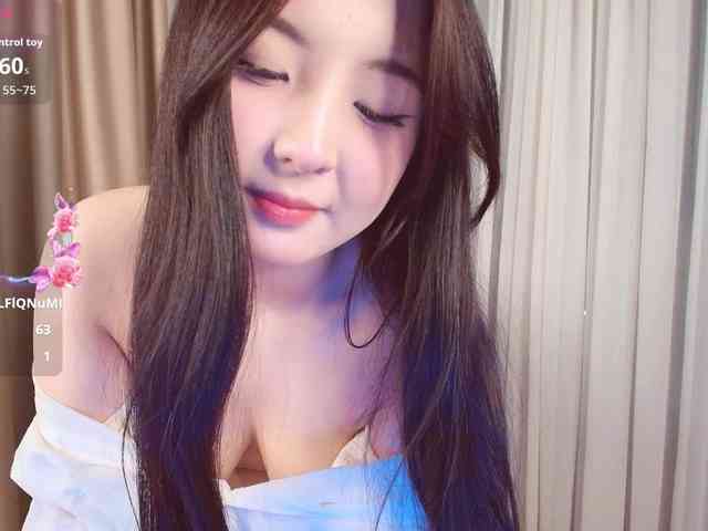 rikkymurr webcam
