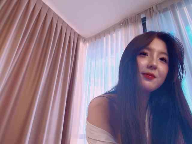 rikkymurr webcam