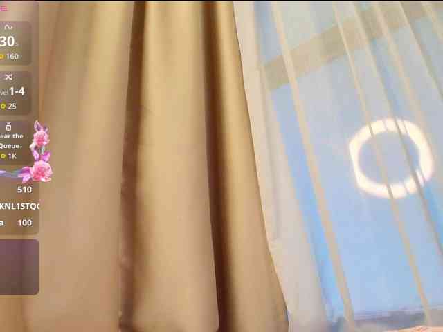 rikkymurr webcam