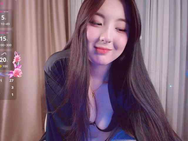 rikkymurr webcam