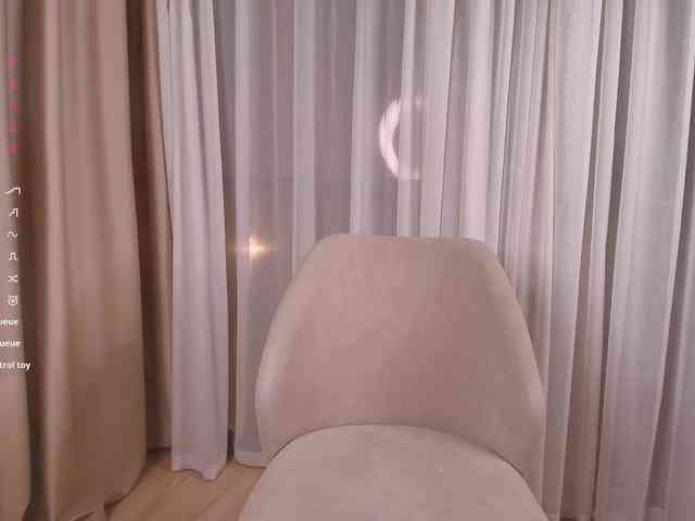 rikkymurr webcam