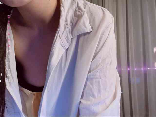 rikkymurr webcam