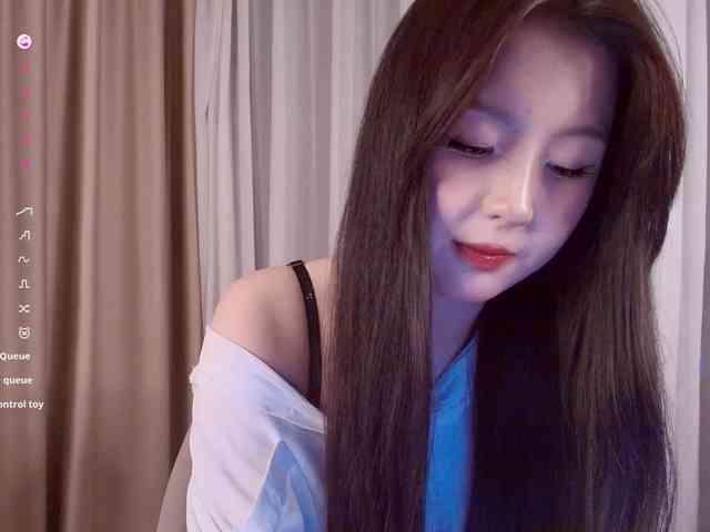 rikkymurr webcam