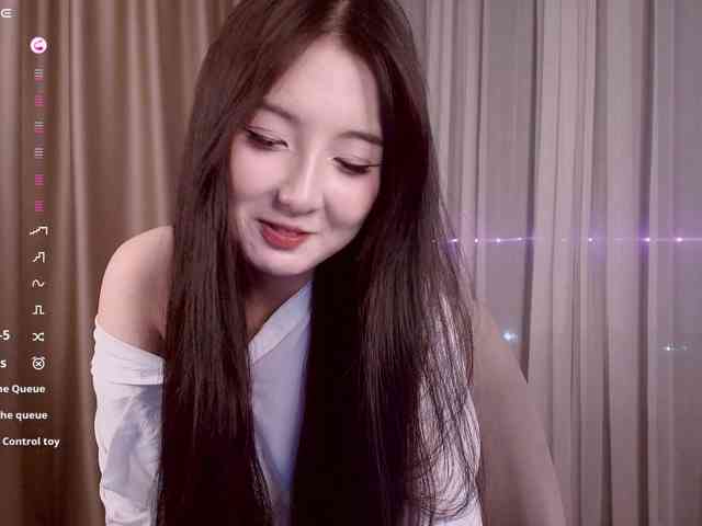 rikkymurr webcam