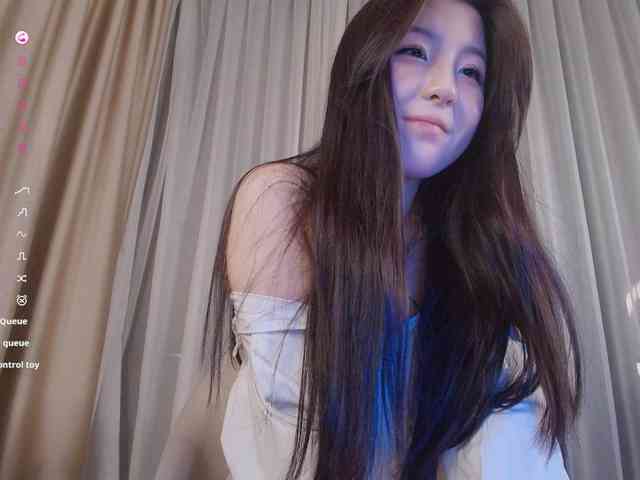 rikkymurr webcam