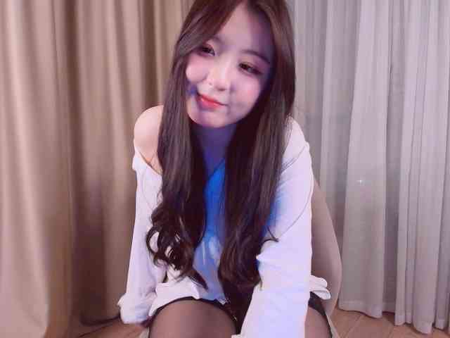 rikkymurr webcam