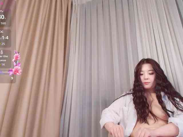 rikkymurr webcam