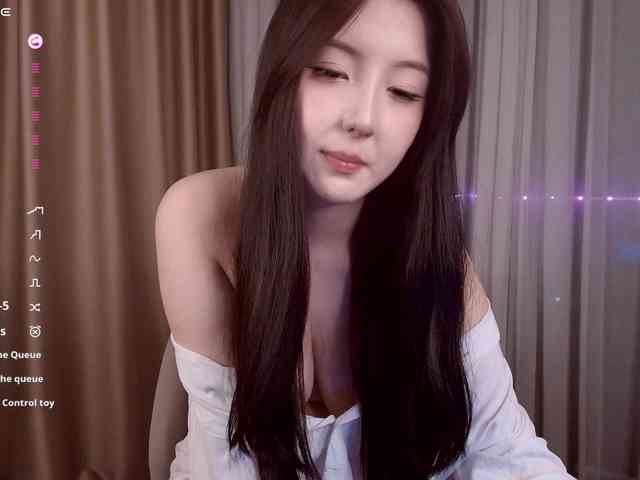 rikkymurr webcam