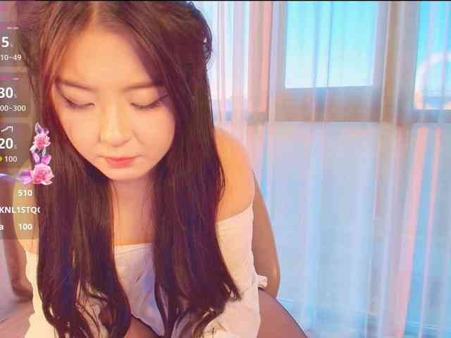 rikkymurr webcam