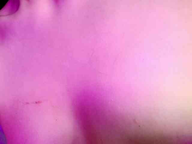 rikkymurr webcam
