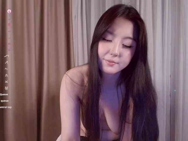 rikkymurr webcam