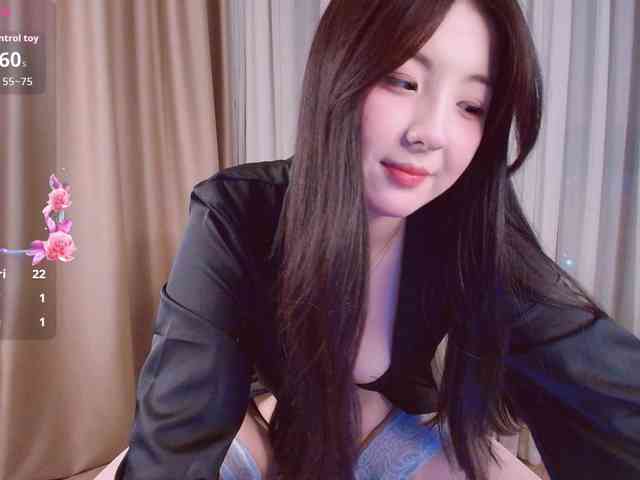 rikkymurr webcam