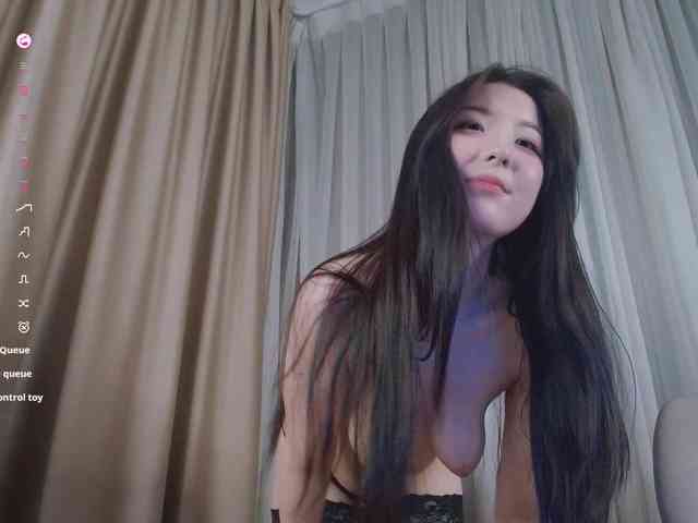 rikkymurr webcam