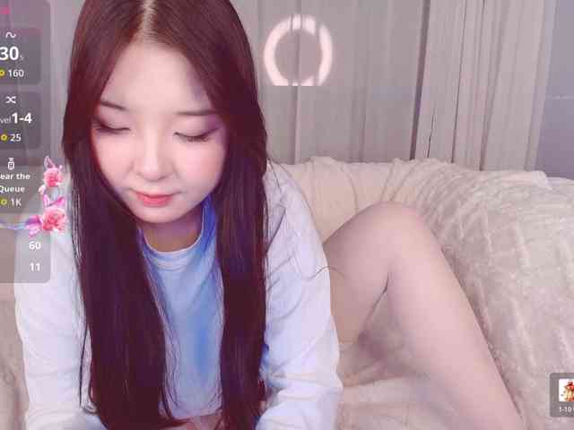 Rikkymurr's cam show statistics and live stream