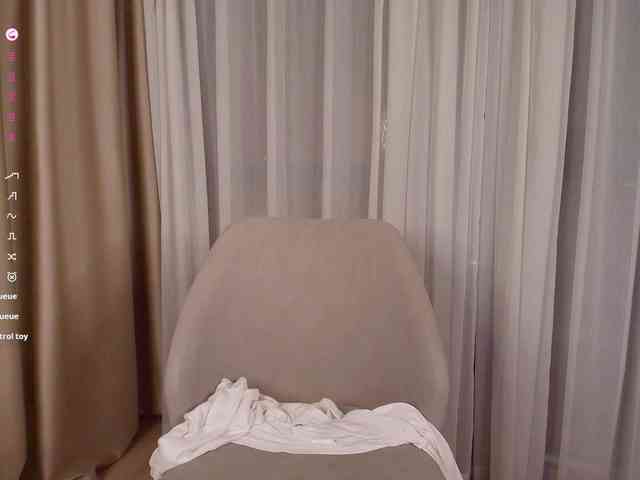 rikkymurr webcam