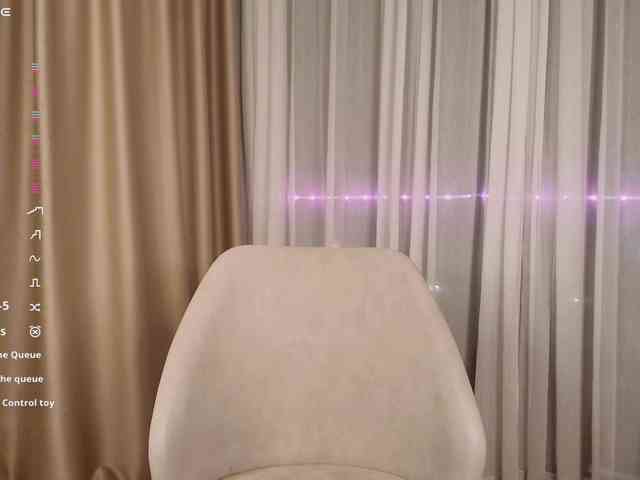 rikkymurr webcam