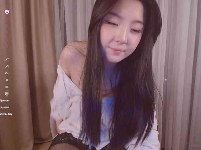 rikkymurr webcam