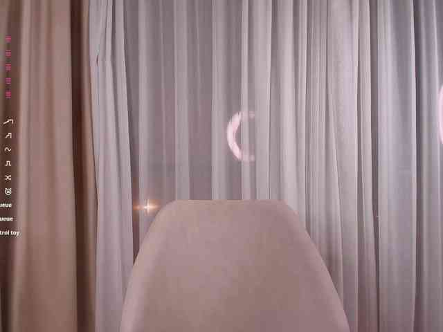 rikkymurr webcam