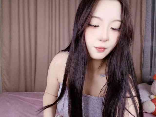 free online sex chat Rikkymurr