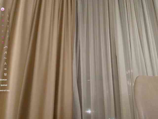 rikkymurr webcam