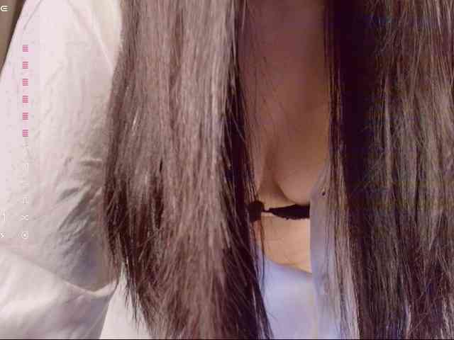 rikkymurr webcam