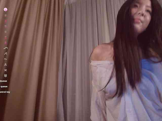 rikkymurr webcam