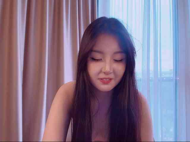 rikkymurr webcam