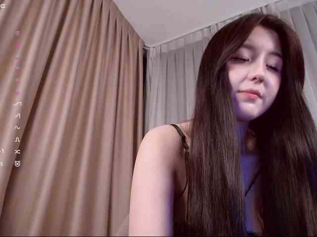 rikkymurr webcam