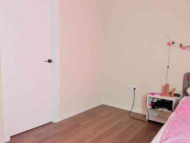 rikkymurr webcam