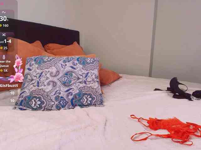 rikkymurr webcam