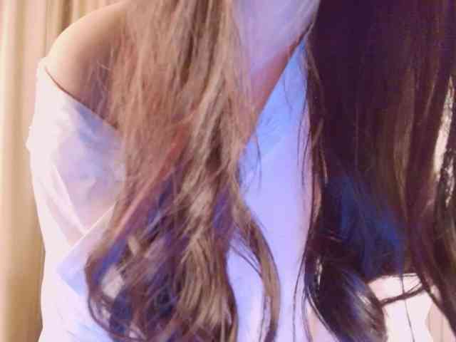 rikkymurr webcam