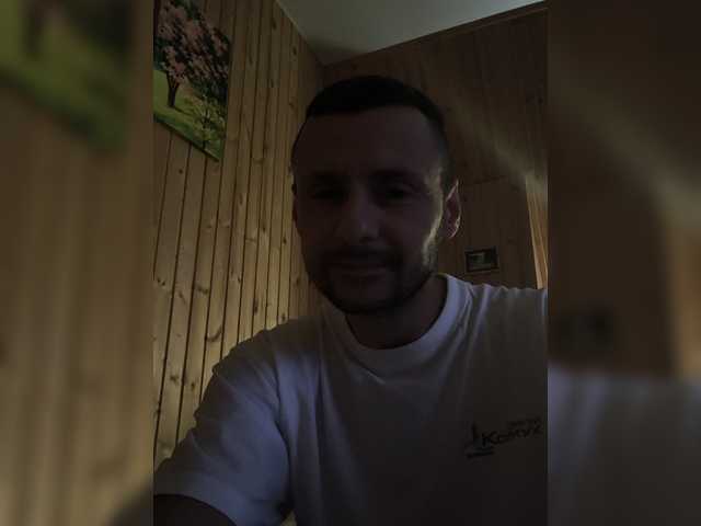 Kos-----, 41 y/o - Live Cam on BongaCams