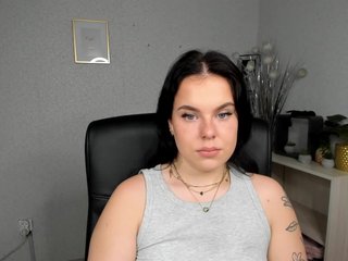 JustNessa Porn Show